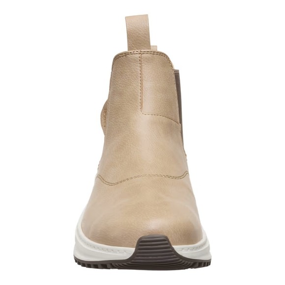 HEY DUDE Tahoe Chelsea Classic Casual Boots Timber Tan‎ Men\'s Size 11 44293-2KR main image 6
